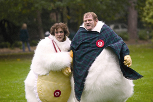 ������� �� ������